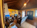 casa-o-chalet-en-venta-en-tanque-small-13