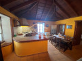 casa-o-chalet-en-venta-en-tanque-small-22