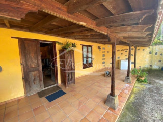 Casa o chalet en venta en Tanque