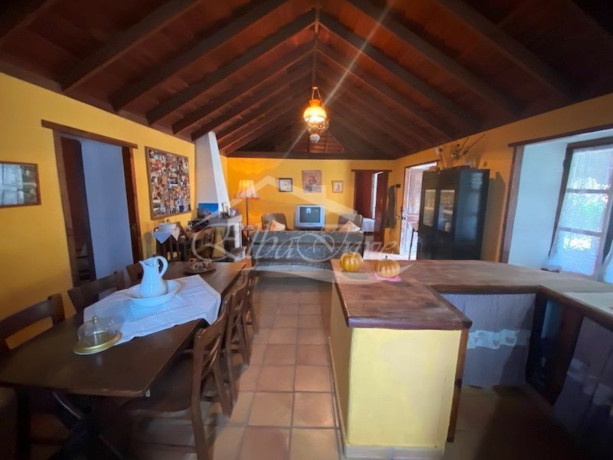 casa-o-chalet-en-venta-en-tanque-big-24