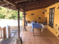 casa-o-chalet-independiente-en-venta-en-calle-las-castras-sn-small-11