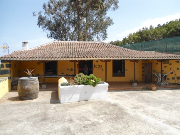 casa-o-chalet-independiente-en-venta-en-calle-las-castras-sn-big-26