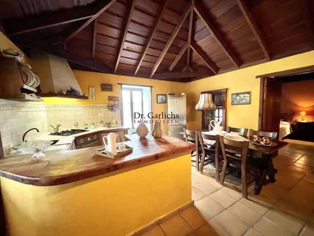 casa-o-chalet-independiente-en-venta-en-calle-las-castras-sn-big-16