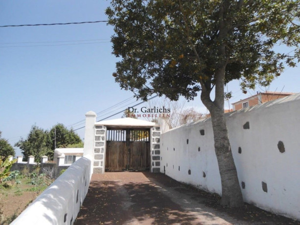 casa-o-chalet-independiente-en-venta-en-calle-las-castras-sn-big-8