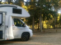 venta-de-autocaravana-small-14