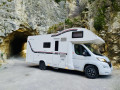 venta-de-autocaravana-small-13