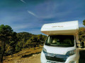 venta-de-autocaravana-small-15