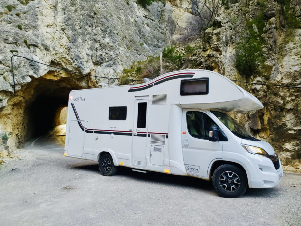 venta-de-autocaravana-big-13