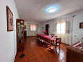 casa-o-chalet-independiente-en-venta-en-carretera-general-90-small-13