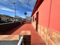 casa-o-chalet-independiente-en-venta-en-carretera-general-90-small-6