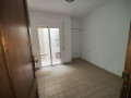 piso-en-venta-en-calle-el-cardonal-15-small-11