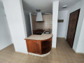 piso-en-venta-en-calle-el-cardonal-15-small-3