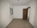 piso-en-venta-en-calle-el-cardonal-15-small-10