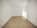 piso-en-venta-en-calle-el-cardonal-15-small-8