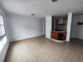 piso-en-venta-en-calle-el-cardonal-15-small-1