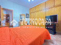 chalet-adosado-en-venta-en-tejina-small-15