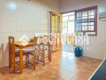 chalet-adosado-en-venta-en-tejina-small-1