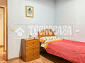 chalet-adosado-en-venta-en-tejina-small-11