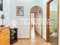 chalet-adosado-en-venta-en-tejina-small-12