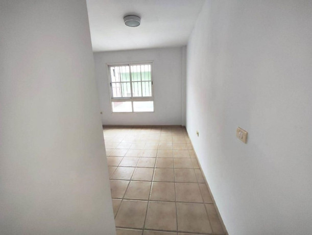 piso-en-venta-en-calle-el-cardonal-big-15