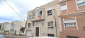 piso-en-venta-en-calle-el-cardonal-sn-small-0