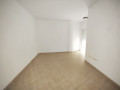 piso-en-venta-en-calle-el-cardonal-sn-small-4