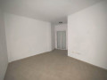 piso-en-venta-en-calle-el-cardonal-sn-small-3