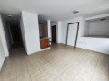 piso-en-venta-en-calle-el-cardonal-sn-small-5