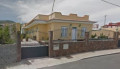 casa-o-chalet-independiente-en-venta-en-calle-juan-fernandez-sn-small-0