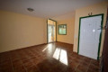 casa-o-chalet-independiente-en-venta-en-calle-juan-fernandez-sn-small-1