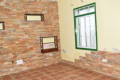 casa-o-chalet-independiente-en-venta-en-calle-juan-fernandez-sn-small-3