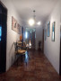 casa-terrera-en-venta-en-camino-el-realejo-4-small-1