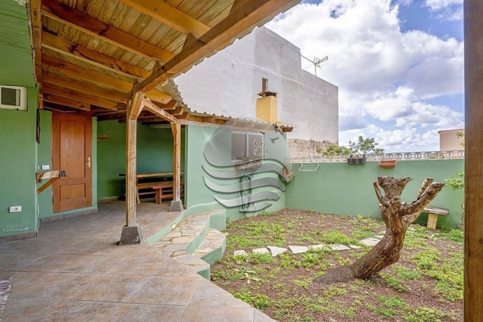 casa-o-chalet-independiente-en-venta-en-camino-barrio-nuevo-big-15