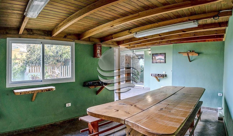 casa-o-chalet-independiente-en-venta-en-camino-barrio-nuevo-big-19