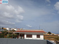 piso-en-venta-en-camino-moya-small-21