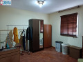 piso-en-venta-en-camino-moya-small-26