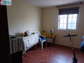 piso-en-venta-en-camino-moya-small-24