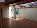 piso-en-venta-en-camino-moya-small-16