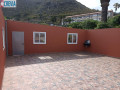 piso-en-venta-en-camino-moya-small-8