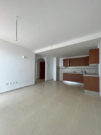 piso-en-venta-en-calle-casa-higa-big-13