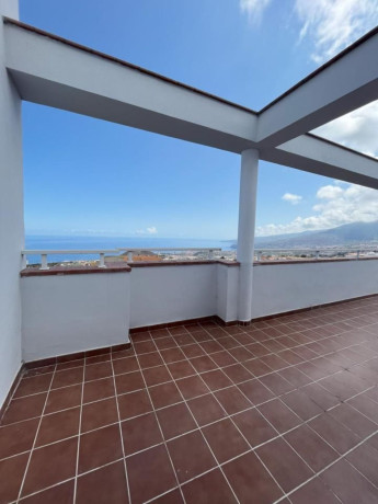 piso-en-venta-en-calle-casa-higa-big-15