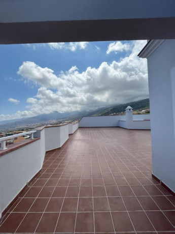 piso-en-venta-en-calle-casa-higa-big-17