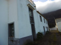 finca-rustica-en-venta-en-montana-zamora-cruz-santa-palo-blanco-small-19