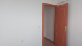 piso-en-venta-en-carretera-la-ferruja-41-small-11