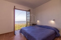 finca-rustica-en-venta-en-camino-atravesado-15-small-15