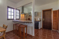 finca-rustica-en-venta-en-camino-atravesado-15-small-14