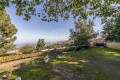 finca-rustica-en-venta-en-camino-atravesado-15-small-28