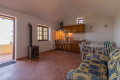 finca-rustica-en-venta-en-camino-atravesado-15-small-10