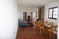 casa-o-chalet-independiente-en-venta-en-urb-la-cruz-santa-montana-zamora-cruz-santa-palo-blanco-small-3