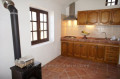 casa-o-chalet-independiente-en-venta-en-urb-la-cruz-santa-montana-zamora-cruz-santa-palo-blanco-small-6